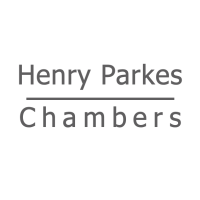 Henry Parkes Chambers logo, Henry Parkes Chambers contact details