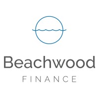 Beachwood Finance logo, Beachwood Finance contact details