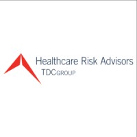 Healthcare Risk Advisors logo, Healthcare Risk Advisors contact details