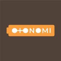 Otonomi logo, Otonomi contact details