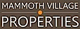 Mammoth Village Properties logo, Mammoth Village Properties contact details