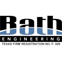 Bath Engineering Group logo, Bath Engineering Group contact details