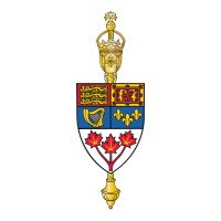 House of Commons of Canada Chambre des communes du Canada logo, House of Commons of Canada Chambre des communes du Canada contact details