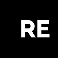 Reshift Media Inc. logo, Reshift Media Inc. contact details