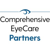 Comprehensive EyeCare Partners logo, Comprehensive EyeCare Partners contact details