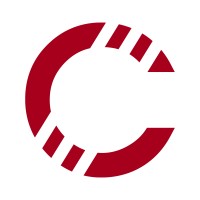 Champion LLP logo, Champion LLP contact details