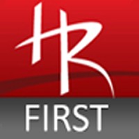 HRFirst (Pvt.) Ltd logo, HRFirst (Pvt.) Ltd contact details