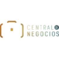 Central de Negocios logo, Central de Negocios contact details