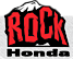 piercey automotive/ rock honda logo, piercey automotive/ rock honda contact details