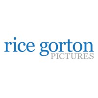 RICE GORTON PICTURES LTD logo, RICE GORTON PICTURES LTD contact details