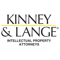 Kinney & Lange P.A logo, Kinney & Lange P.A contact details