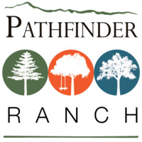 Pathfinder Ranch logo, Pathfinder Ranch contact details