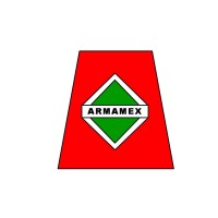 Armamex International, Inc. logo, Armamex International, Inc. contact details