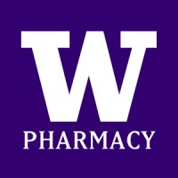 Department Of Pharmacy logo, Department Of Pharmacy contact details