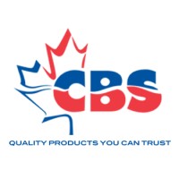 Canadian Beverage Supply logo, Canadian Beverage Supply contact details