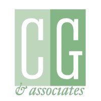 Canaan Group & Associates logo, Canaan Group & Associates contact details