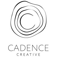 Cadence Analytics logo, Cadence Analytics contact details