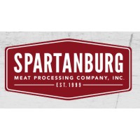 Spartanburg Meat Processing Co., Inc. logo, Spartanburg Meat Processing Co., Inc. contact details