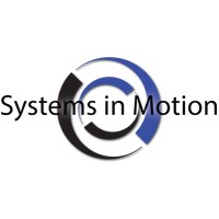 Systems in Motion logo, Systems in Motion contact details