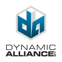 Dynamic Alliance Roofing logo, Dynamic Alliance Roofing contact details