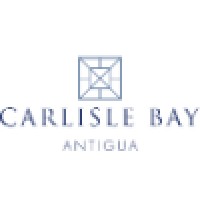 Carlisle Bay logo, Carlisle Bay contact details