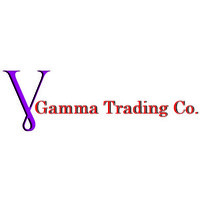 Gamma Trading (Hangzhou) Co logo, Gamma Trading (Hangzhou) Co contact details