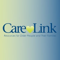 CareLink, Central Arkansas's Area Agency on Aging logo, CareLink, Central Arkansas's Area Agency on Aging contact details