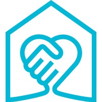 Care Guidance logo, Care Guidance contact details