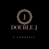 Double J logo, Double J contact details