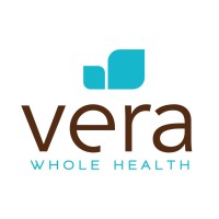 Vera Whole Health logo, Vera Whole Health contact details