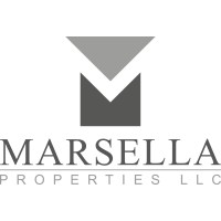 Marsella Properties logo, Marsella Properties contact details