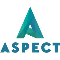 Aspect Environmental Pty Ltd logo, Aspect Environmental Pty Ltd contact details