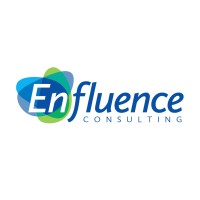 Enfluence Consulting logo, Enfluence Consulting contact details