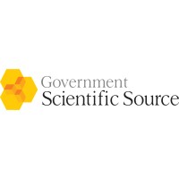 Government Scientific Source, Inc. logo, Government Scientific Source, Inc. contact details