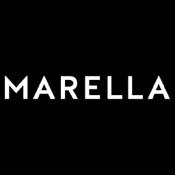 Marella logo, Marella contact details