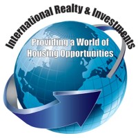 International Realty And Investments logo, International Realty And Investments contact details