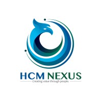 HCM Nexus logo, HCM Nexus contact details