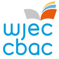 WJEC / CBAC logo, WJEC / CBAC contact details