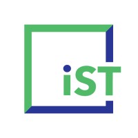 Institute for Sales Transformation (iST) logo, Institute for Sales Transformation (iST) contact details