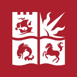 University of Bristol logo, University of Bristol contact details