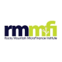 Rocky Mountain MicroFinance Institute logo, Rocky Mountain MicroFinance Institute contact details