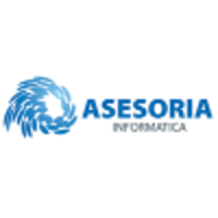 Asesoria Informatica logo, Asesoria Informatica contact details