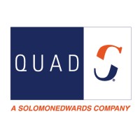 Quad656 LLC logo, Quad656 LLC contact details