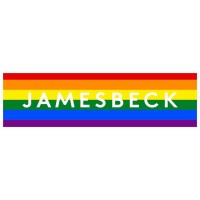 Jamesbeck Global Partners logo, Jamesbeck Global Partners contact details