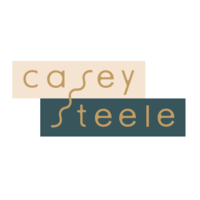 Casey L. Steele LLC logo, Casey L. Steele LLC contact details