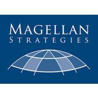 Magellan Strategies logo, Magellan Strategies contact details