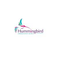 Hummingbird Innovations LLC logo, Hummingbird Innovations LLC contact details