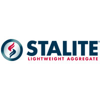 STALITE Lightweight Aggregate logo, STALITE Lightweight Aggregate contact details