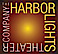 Harbor Lights Theater Company logo, Harbor Lights Theater Company contact details