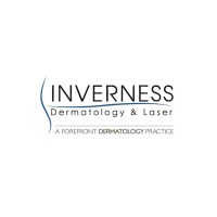 Inverness Dermatology logo, Inverness Dermatology contact details